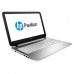 HP Pavilion 15-p210ne-i5-6gb-1tb